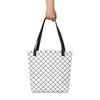 Tote bag - STYLISHOUR