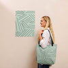 Tote bag - STYLISHOUR