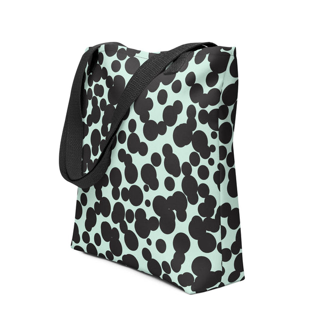 Tote bag - STYLISHOUR