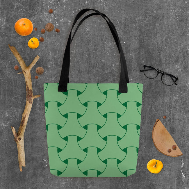 Tote bag - STYLISHOUR