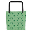 Tote bag - STYLISHOUR