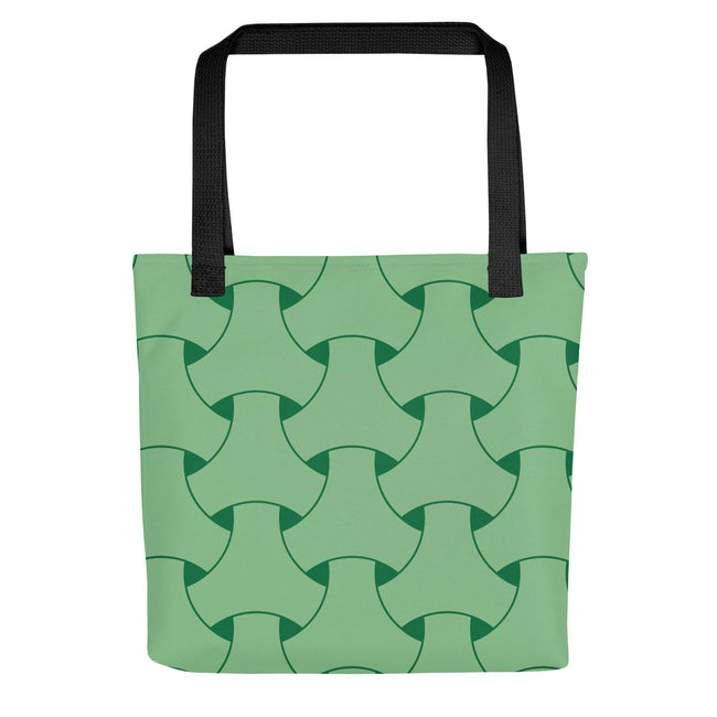 Tote bag - STYLISHOUR