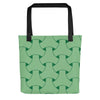 Tote bag - STYLISHOUR