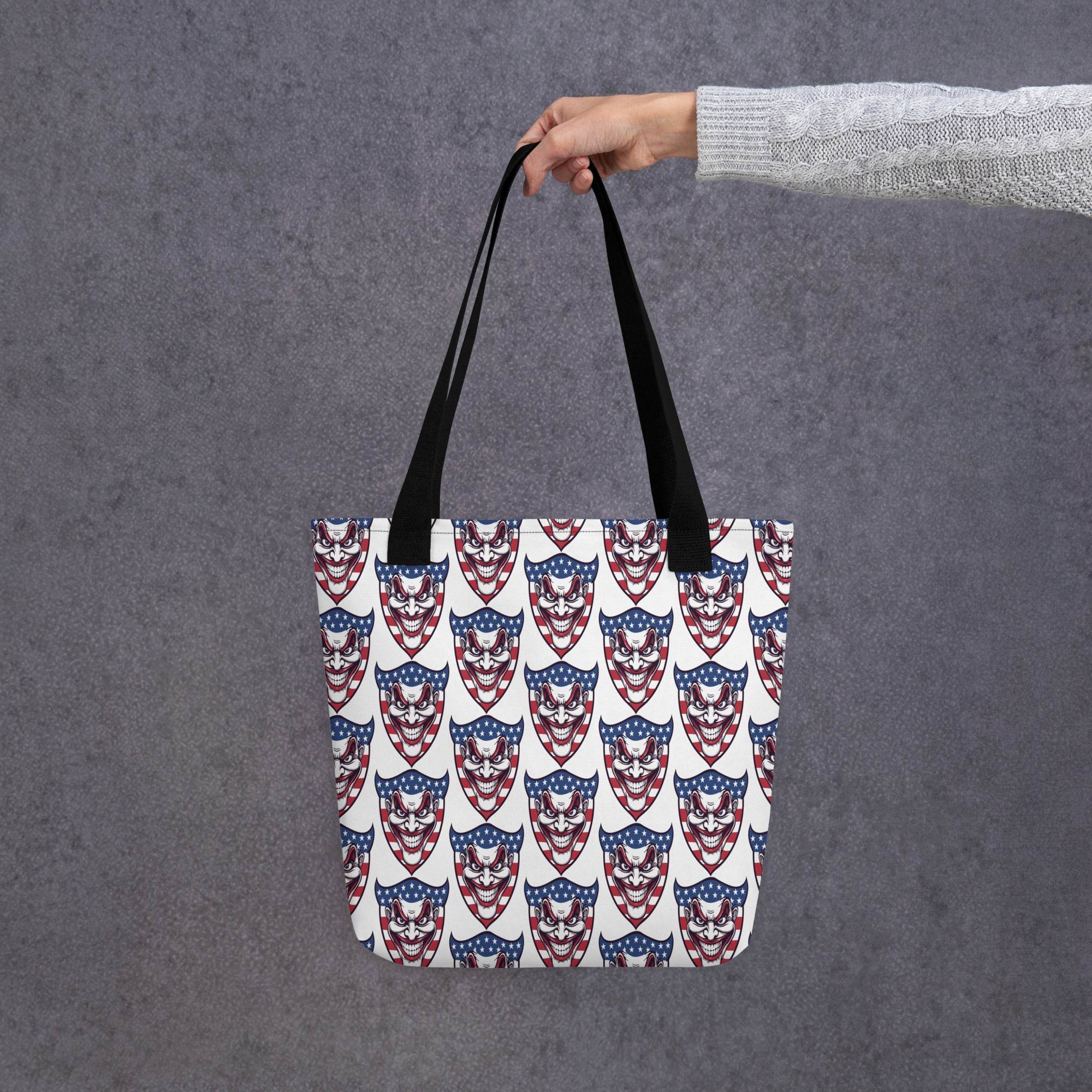 Tote bag - STYLISHOUR