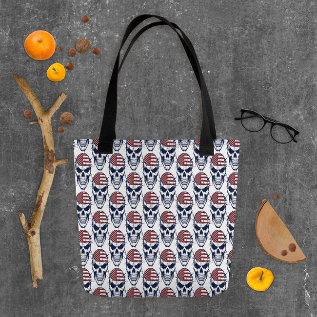 Tote bag - STYLISHOUR