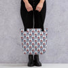 Tote bag - STYLISHOUR