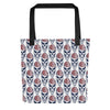 Tote bag - STYLISHOUR