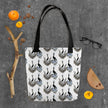 Tote bag - STYLISHOUR