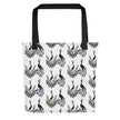 Tote bag - STYLISHOUR