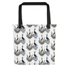 Tote bag - STYLISHOUR