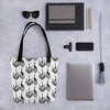 Tote bag - STYLISHOUR