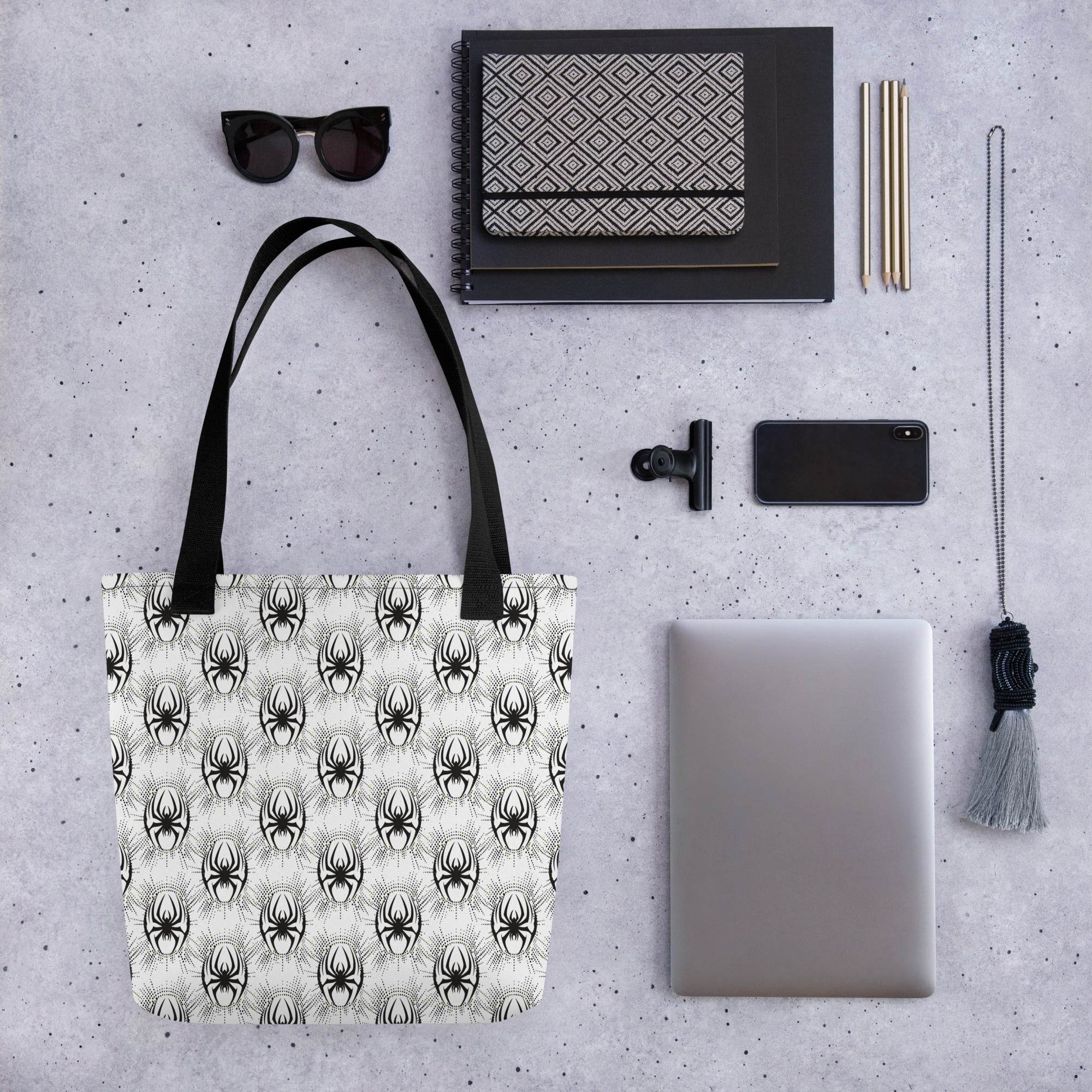 Tote bag - STYLISHOUR