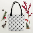 Tote bag - STYLISHOUR