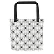 Tote bag - STYLISHOUR