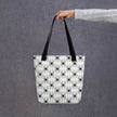 Tote bag - STYLISHOUR