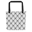 Tote bag - STYLISHOUR