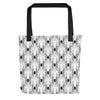 Tote bag - STYLISHOUR