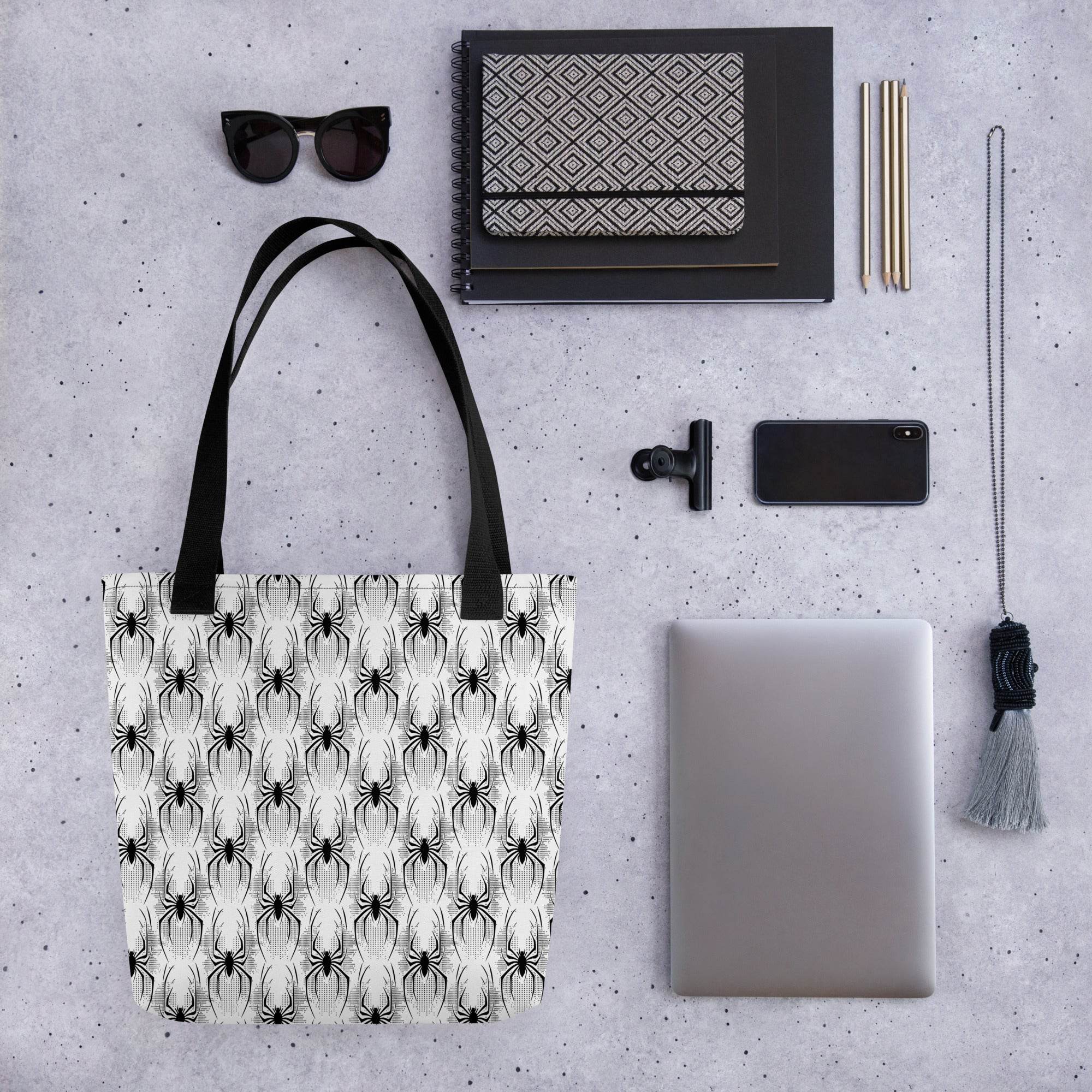 Tote bag - STYLISHOUR