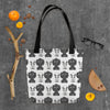 Tote bag - STYLISHOUR