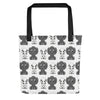 Tote bag - STYLISHOUR