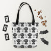 Tote bag - STYLISHOUR