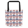 Tote bag - STYLISHOUR