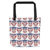 Tote bag - STYLISHOUR