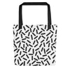 Tote bag - STYLISHOUR