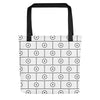 Tote bag - STYLISHOUR
