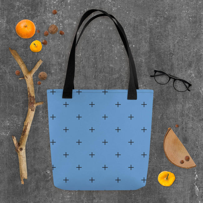 Tote bag - STYLISHOUR