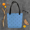 Tote bag - STYLISHOUR
