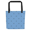 Tote bag - STYLISHOUR