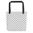 Tote bag - STYLISHOUR
