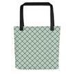 Tote bag - STYLISHOUR