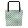 Tote bag - STYLISHOUR