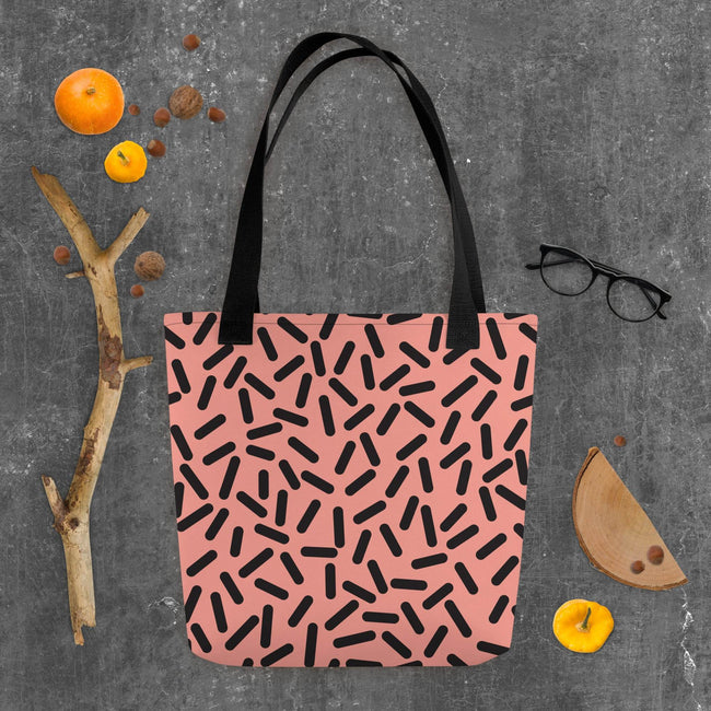 Tote bag - STYLISHOUR