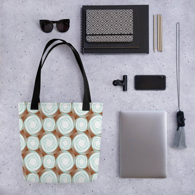Tote bag - STYLISHOUR