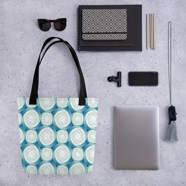 Tote bag - STYLISHOUR