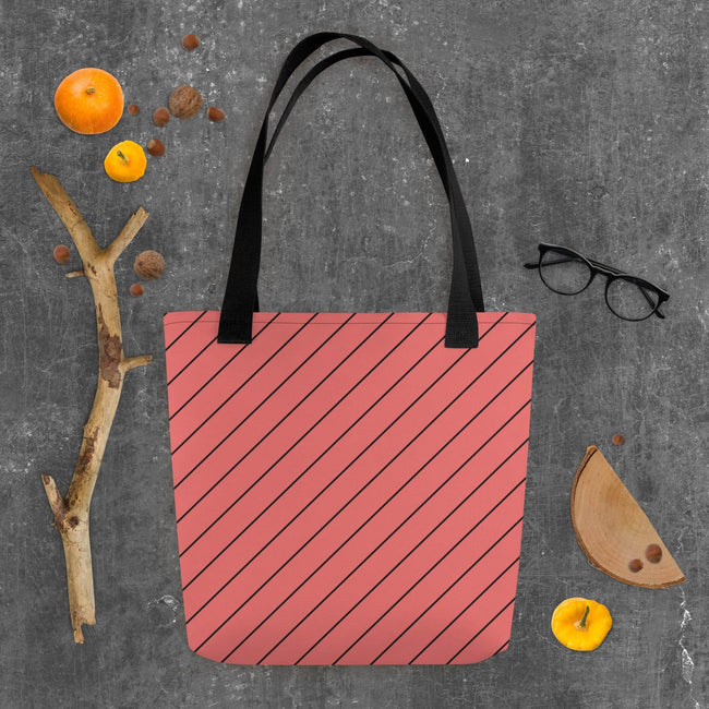 Tote bag - STYLISHOUR