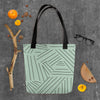Tote bag - STYLISHOUR