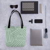 Tote bag - STYLISHOUR