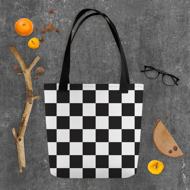 Tote bag - STYLISHOUR