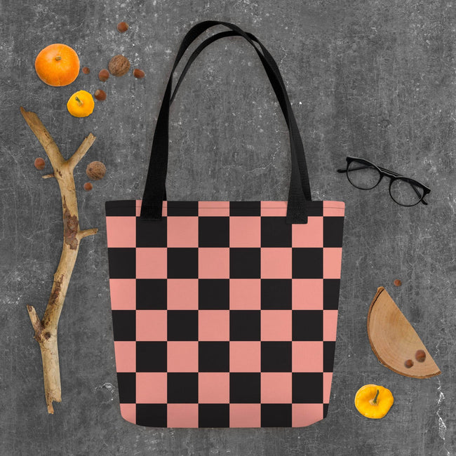 Tote bag - STYLISHOUR