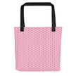 Tote bag - STYLISHOUR
