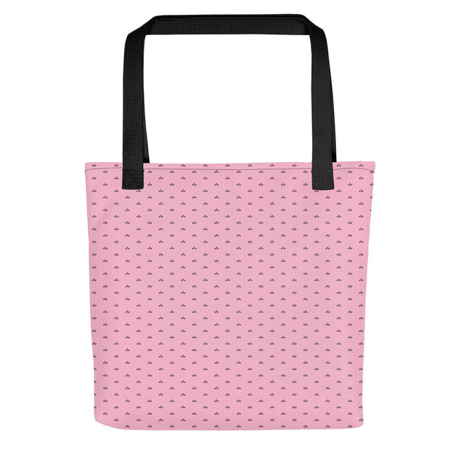 Tote bag - STYLISHOUR