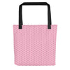Tote bag - STYLISHOUR
