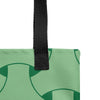 Tote bag - STYLISHOUR