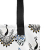 Tote bag - STYLISHOUR