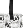 Tote bag - STYLISHOUR