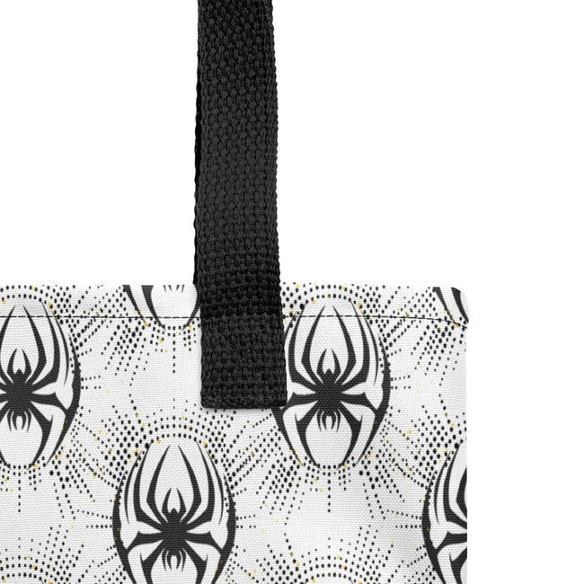Tote bag - STYLISHOUR